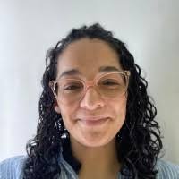 40+ "Candy Navarro" profiles