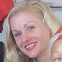 Joann Higgs's Instagram, Twitter & Facebook