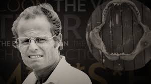 Don't Say No Until I Finish Talking