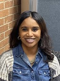 Laquesha Foster's Instagram, Twitter & Facebook