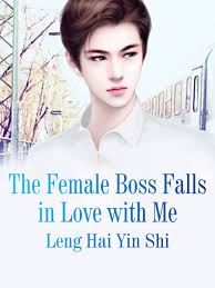 Come back from rebirth and walk across the wilderness. Novel The Story Of Ye Chen Indonesia Supreme Dragon Son In Law Ye Chen Xiao Churan Ninenovel The Story Of The Novel Mainly Tells That Ye Chen Is Despised By Everyone