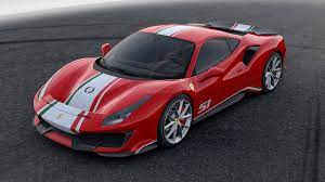 Check spelling or type a new query. Profit Earned From Sale Of 1 Ferrari Model Is Same As Ford Earn On 908 Cars