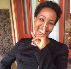 Musa Musa (@mosesnjagua)