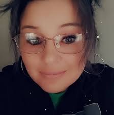 Bethany Bitner in people