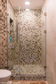 идея душевая кабина из плитки со сливом в полу фото Kartinki Po Zaprosu Dushevaya Kabina Svoimi Rukami Dushevye Vannaya Interer