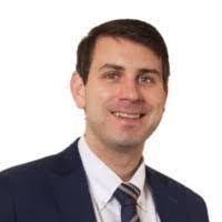 Andrew Talton's Instagram, Twitter & Facebook