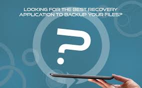Mobile Data Recovery Software For Android Apk Download