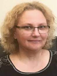 Informacje o specjaliście, dane kontaktowe i adres. Dobry Psychiatra Warszawa Praga Polnoc Umow Wizyte Na Abczdrowie Pl