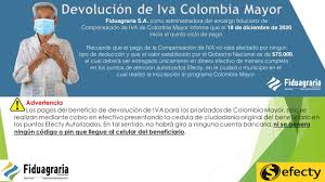 Check spelling or type a new query. El Pago De La Devolucion Del Iva Nestor Cueto Guzman Facebook