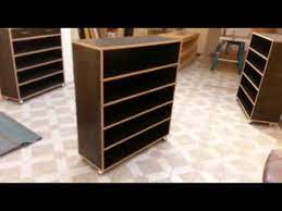 صنوبر رزمة تعلم دولاب جزم بالصور findlocal drivewayrepair com