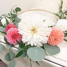 Check spelling or type a new query. Utica Rome Oneida Syracuse Wedding Florists Decorators