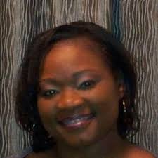 YB Sweetz (@YBSWEETZ11) • Facebook