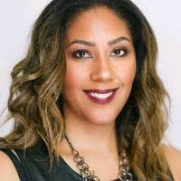 Nikole Reed's Instagram, Twitter & Facebook