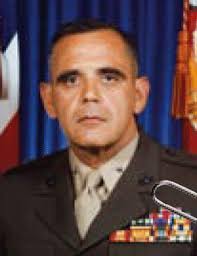 Altruistic World Online Library • View topic