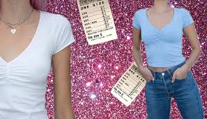 See more ideas about brandy melville outfits, aesthetic clothes, cute outfits. Brandy Melville Putting The Guilty In Guilty Pleasure Shopping A Retail Success Story And An Ethics Horror Show Stitch