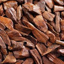 9 sandalwood malaysia products are offered for sale by suppliers on alibaba.com, of which doors accounts for 22%, antique imitation crafts accounts for 11%. Sandalwood Santalum Album Bluestone Essentials