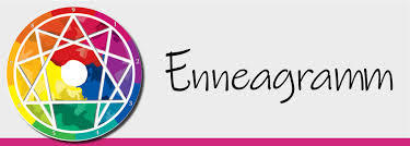 Zuhause bleiben, um sich und andere nicht anzustecken. Di 24 Aug 21 Enneagramm In Dir Selbst Zu Hause Sein Angelika Winklhofer