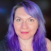 1200+ "Pierro" profiles