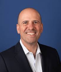 Nicole Yeatman's Instagram, Twitter & Facebook