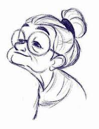 Pin On Sketchbook Drawings