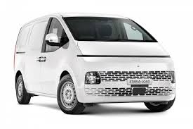 Image result for Dynamic Yellow 2025 Staria