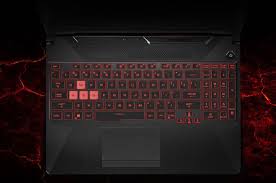 Looking for the best asus rog wallpaper 1920x1080? Asus Tuf Gaming A15 Images Hd Photo Gallery Of Asus Tuf Gaming A15 Gizbot