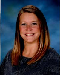 Michelle D. Mostoller Obituary March 23, 2024