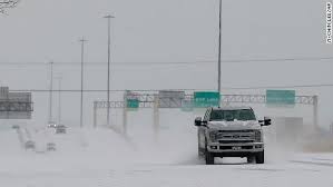 The texas sky ranger captures growing lines at north texas gas pumps as concern about a fuel shortage grows due to harvey knocking out multiple oil refineries. Gas Shortages Predicted This Summer Cnn