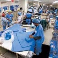 The latest cssd technician job vacancies in dubai from all job search sites and listings. A Cssd Technician S Journey Cssd Recognised And Honoured For The Profession That It Is Cornerstone International College Portal