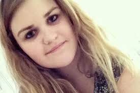 The passengers and crew of Flight MH17