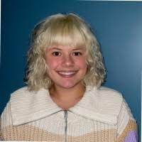 David Vititoe's Instagram, Twitter & Facebook