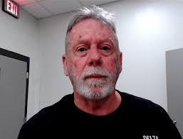 Keep pedophiles away from our chidren