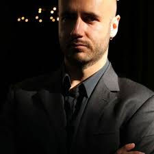 Stream Walter Petersen music