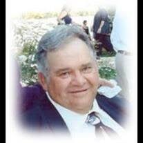 James Krohn ï¿½ï¿½Sr. Obituary