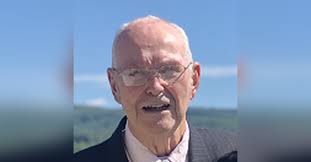 Obituary information for Richard Wayne Hardy