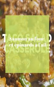 Recette De Salade De Pates Du Sud Ouest Vegetalienne Tout Le Monde Aime Cette Recette De Salade De Pates Du Sud Ouest Vegetalienne F In 2020 Recipes Leaving Facebook