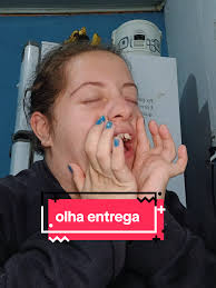 Jaqueline Ritter Jacky Ritter