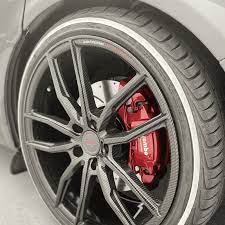 car img5