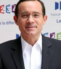 Conception, réalisation et fabrication du logo, générique, jingles. Mort De Jean Luc Delarue Sa Femme Anissa Revient Sur Les Derniers Moments De L Animateur