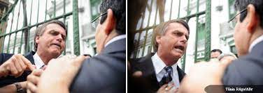 Add a bio, trivia, and more. Psol Leva Bolsonaro A Conselho De Etica Por Soco Brasil 247