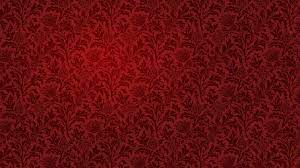 It's a cool design to use in cards invitations romantic or elegant promos or in whatever you want to give a nice style. Pin By Jody James On Camouflage And Texture Red And Gold Wallpaper Red Wallpaper Vintage Desktop Wallpapers