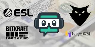 The latest tweets from dignitas (@dignitas). September Esports Investment Recap Dignitas Raises 30m Huya And Esl Join Forces The Esports Observer