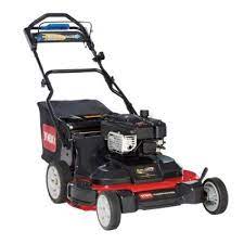 Lawn mower repair service in arvada. Small Engine Recycling And Repair