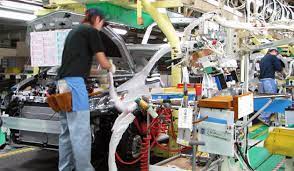 We did not find results for: Toyota To Build Assembly Plant In Malaysia Report Paultan Org