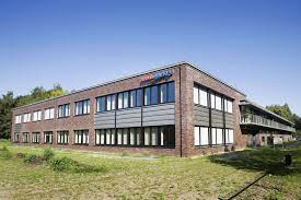2 brabant water jobs including salaries, ratings, and reviews, posted by brabant water employees. Kantoor Brabant Water Veghel Muller Bouw