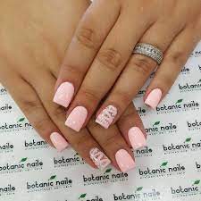 Simple Nail Art Designs Latest 2015 Hot Nails Nails Pink Nails