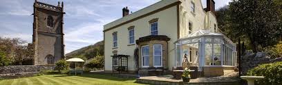 We did not find results for: Church House En Suite Guest House Kewstoke Weston Super Mare Bed And Breakfast Accommodation