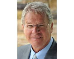 James Davison Obituary (1950