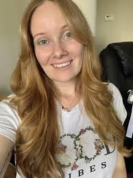 Reviews of Caroline's Salon