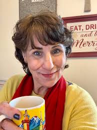 Monday, Monday :) Life is short. Don't waste another day. If you want to be  a weight lifter, lift weights. If you want to be a writer, start writing.  If you want